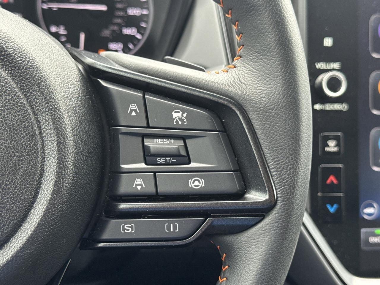 2024 Subaru Crosstrek Limited San Antonio TX