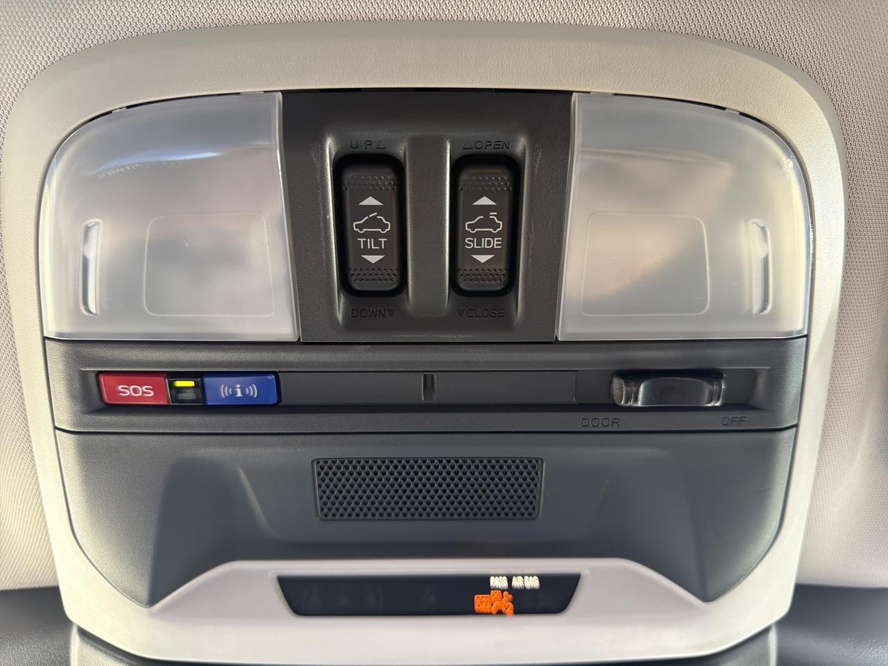 2024 Subaru Crosstrek Limited San Antonio TX