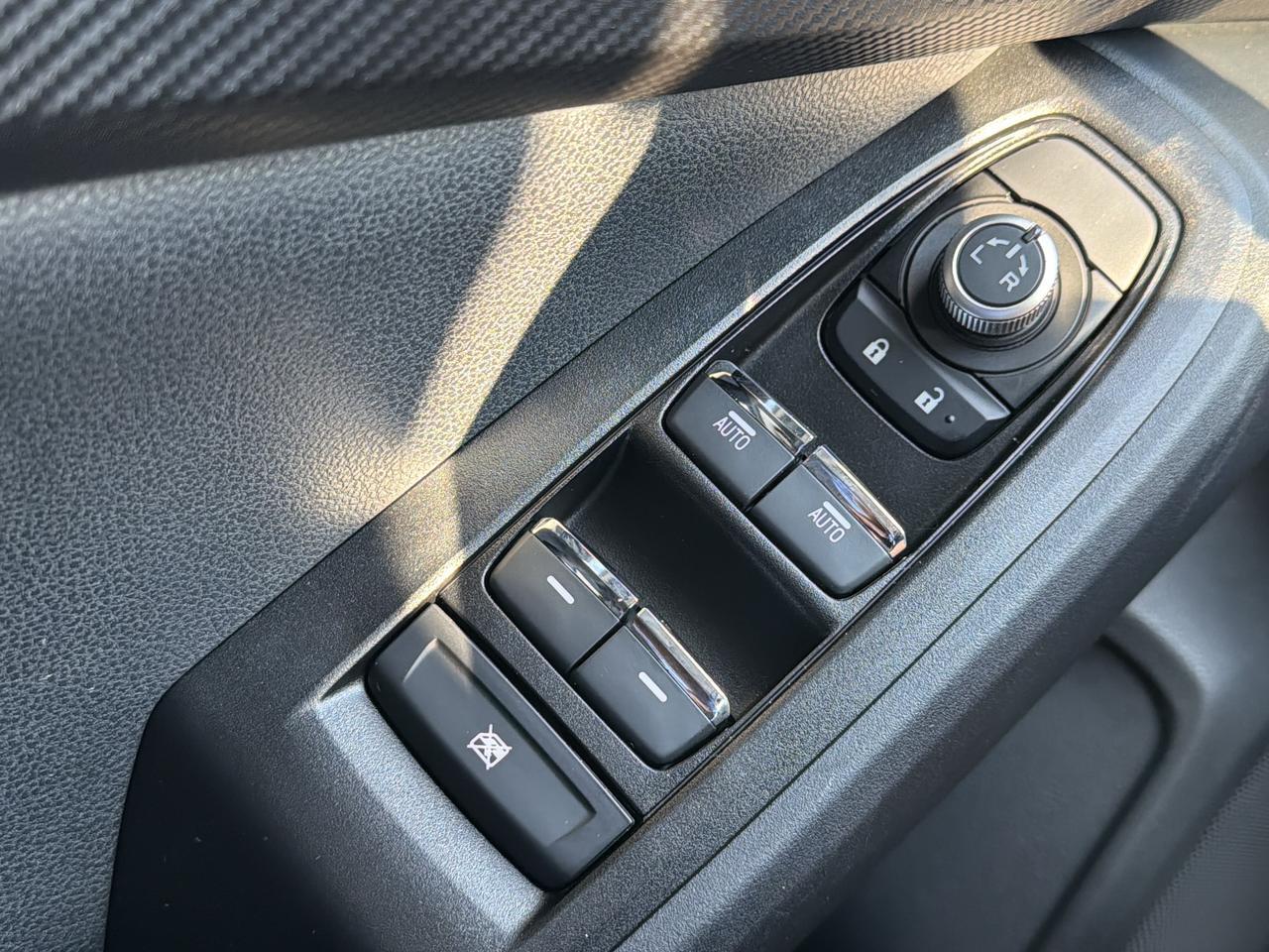 2024 Subaru Crosstrek Limited San Antonio TX