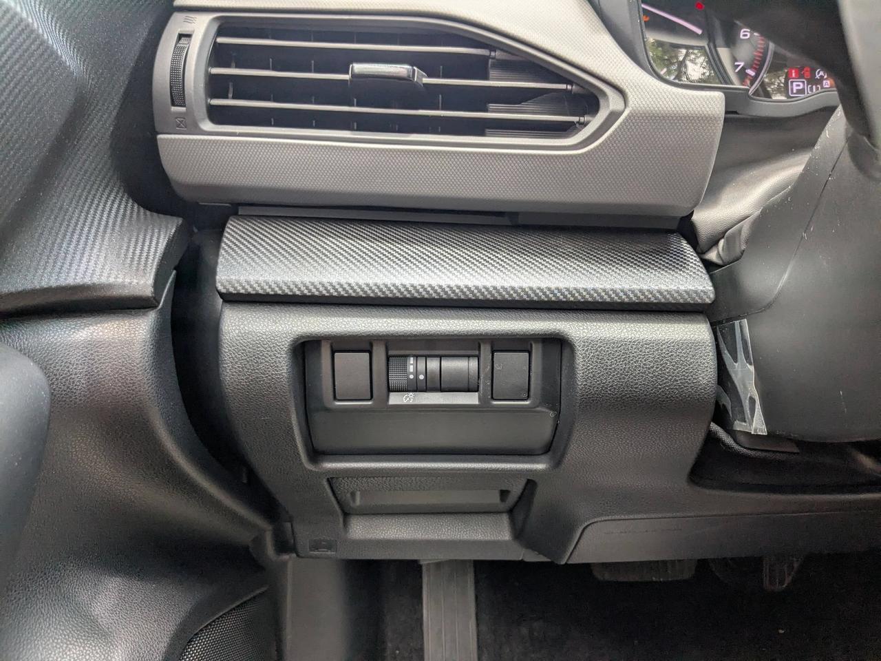 2024 Subaru Crosstrek Limited San Antonio TX