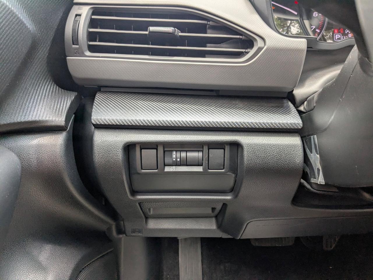 2024 Subaru Crosstrek Limited San Antonio TX