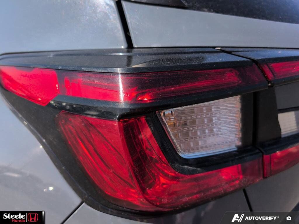 2024 Subaru Crosstrek Limited St. John's NL