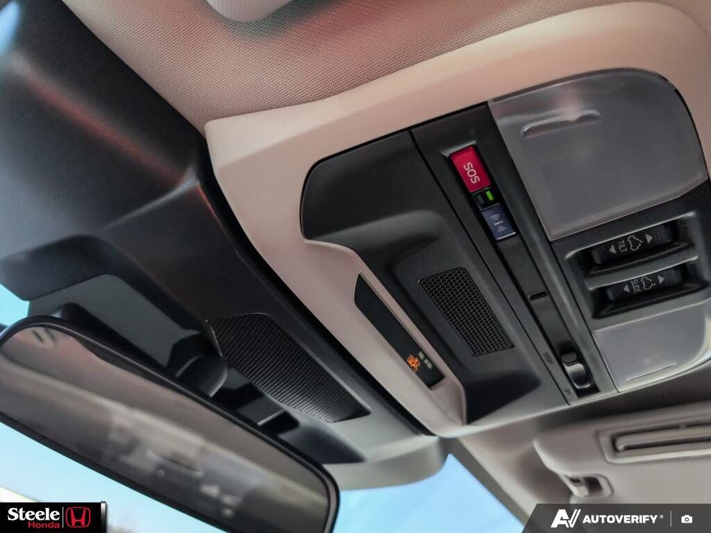 2024 Subaru Crosstrek Limited St. John's NL