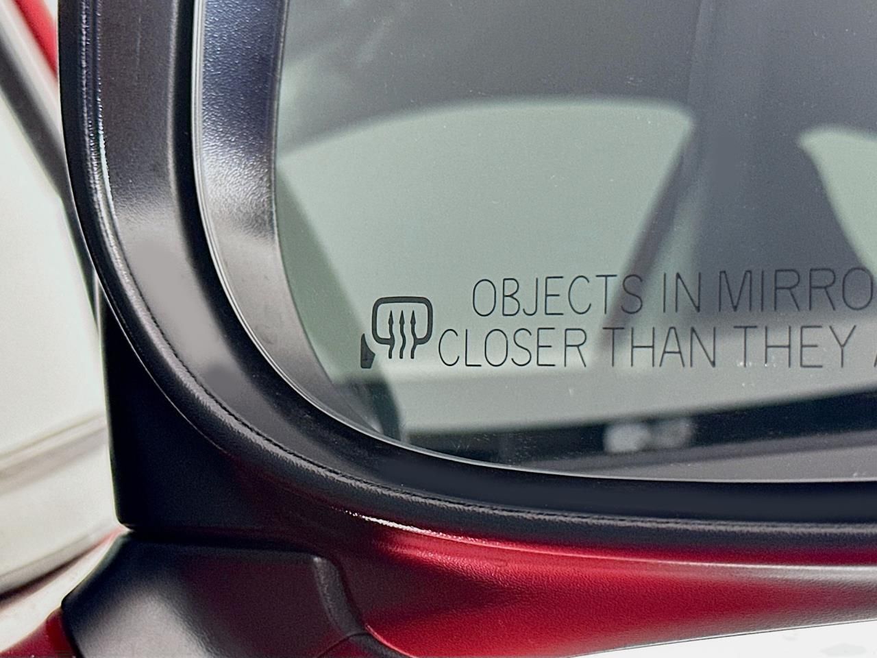 2024 Subaru Crosstrek Limited Tacoma WA