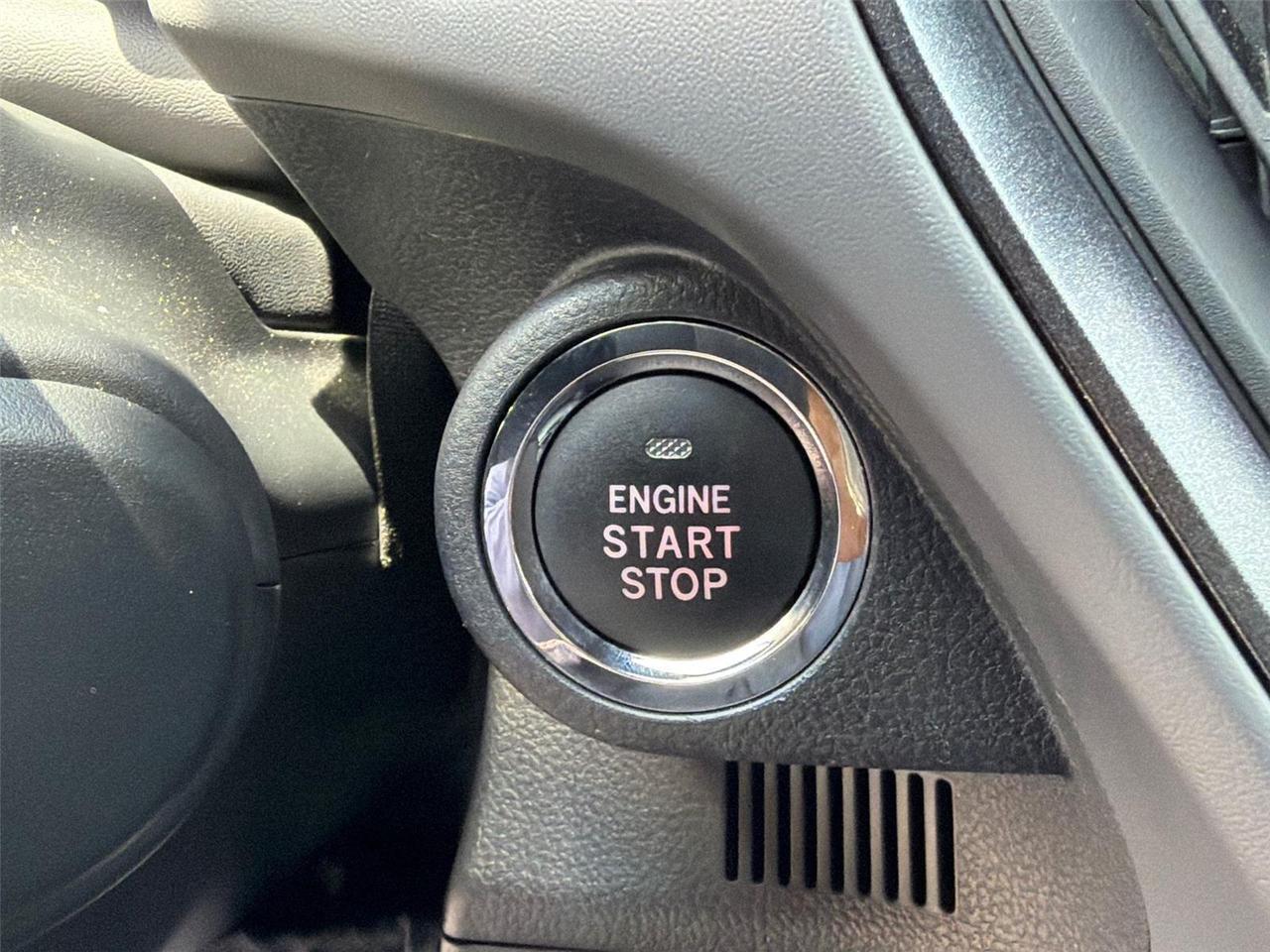 2024 Subaru Crosstrek Limited Hagerstown MD