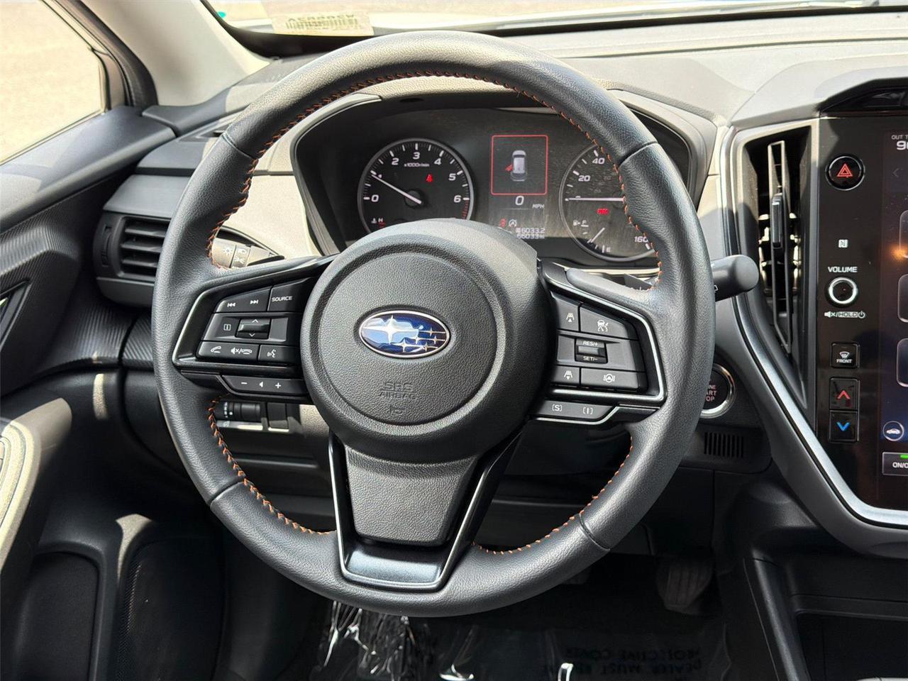 2024 Subaru Crosstrek Limited Hagerstown MD