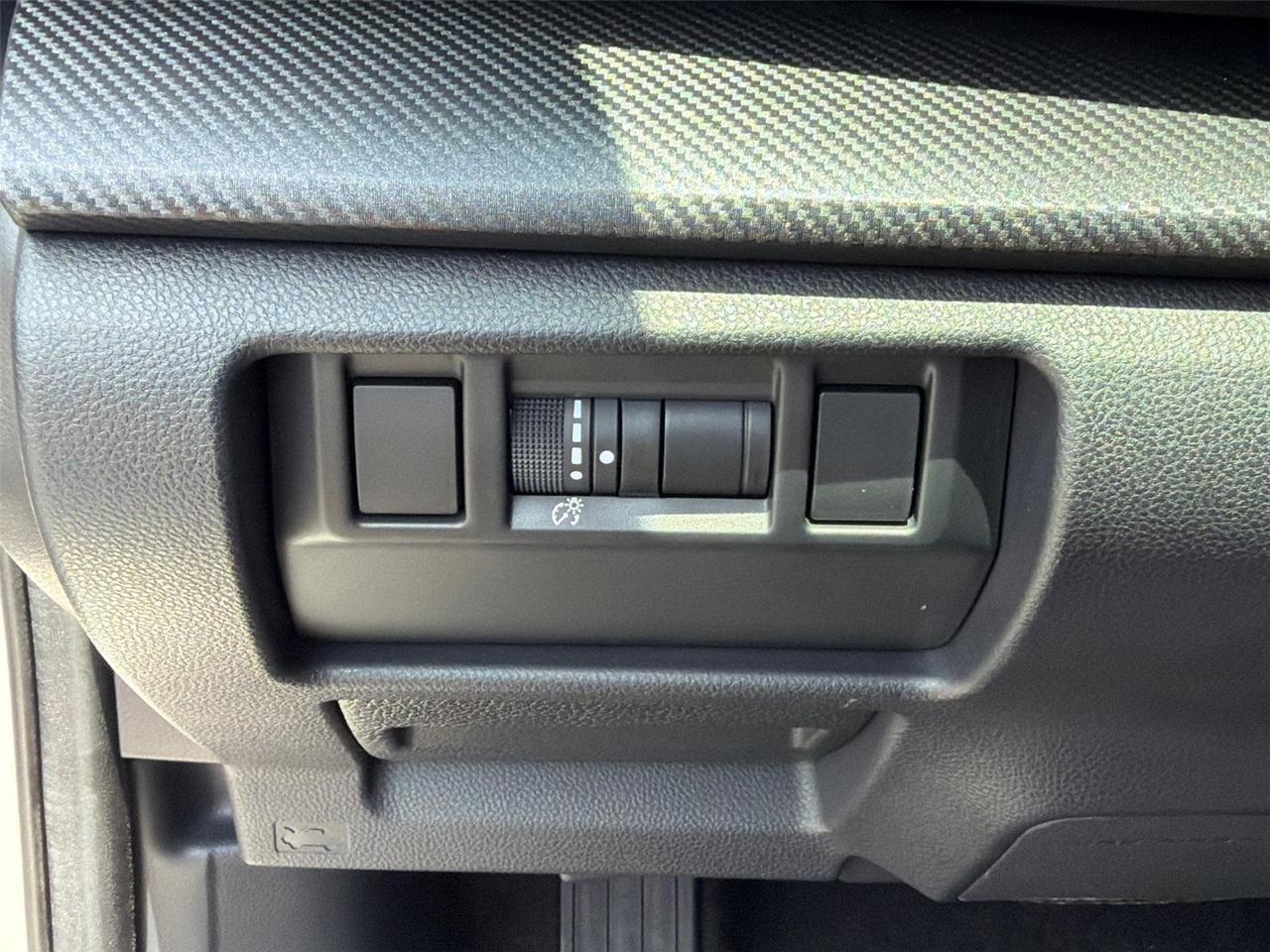 2024 Subaru Crosstrek Limited Hagerstown MD