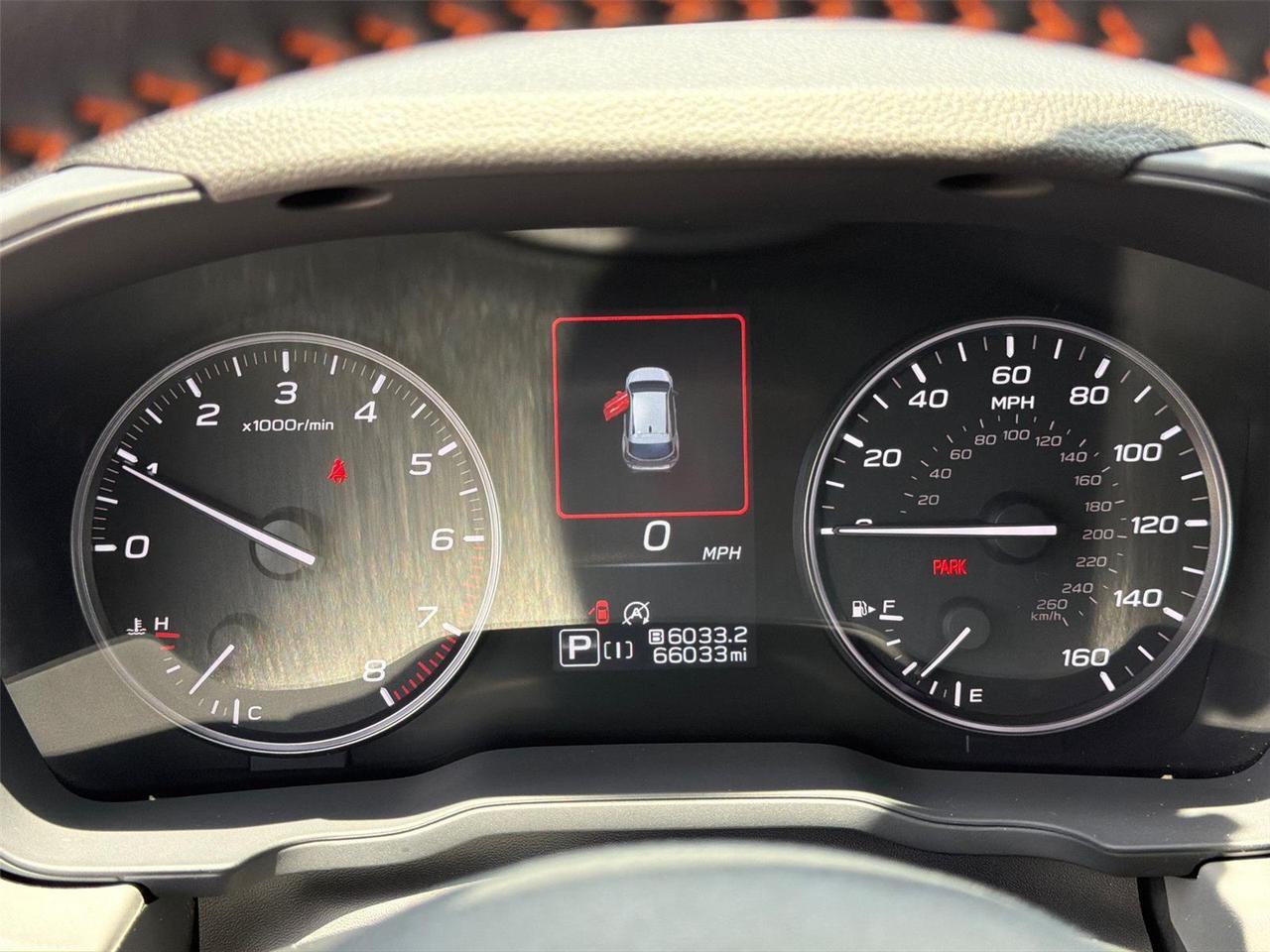 2024 Subaru Crosstrek Limited Hagerstown MD