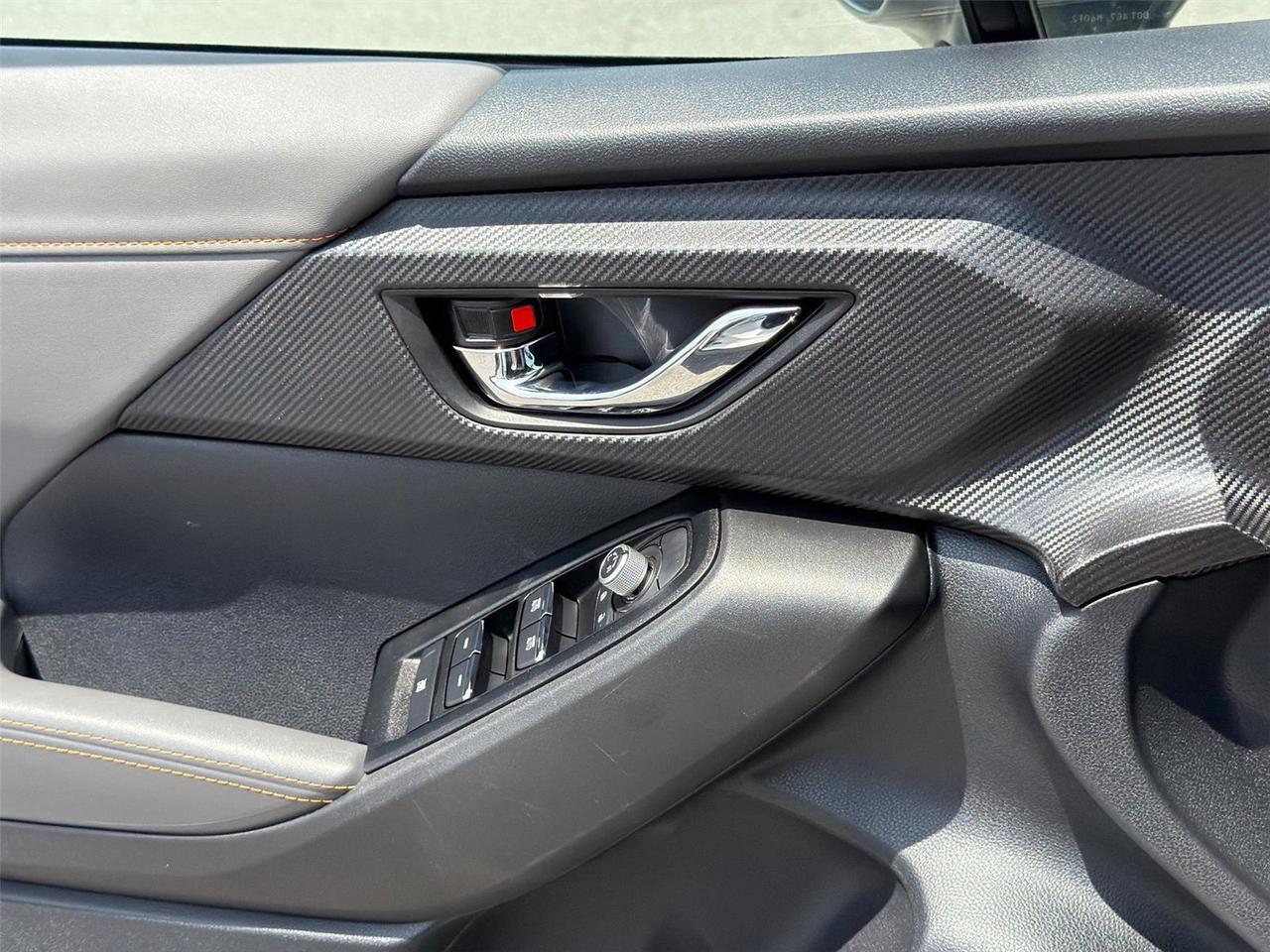 2024 Subaru Crosstrek Limited Hagerstown MD
