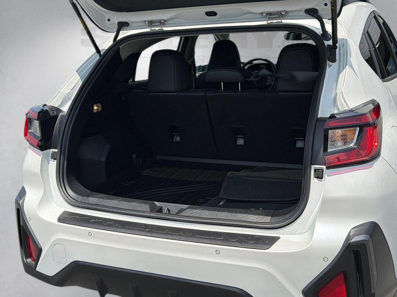 2024 Subaru Crosstrek Limited Hagerstown MD