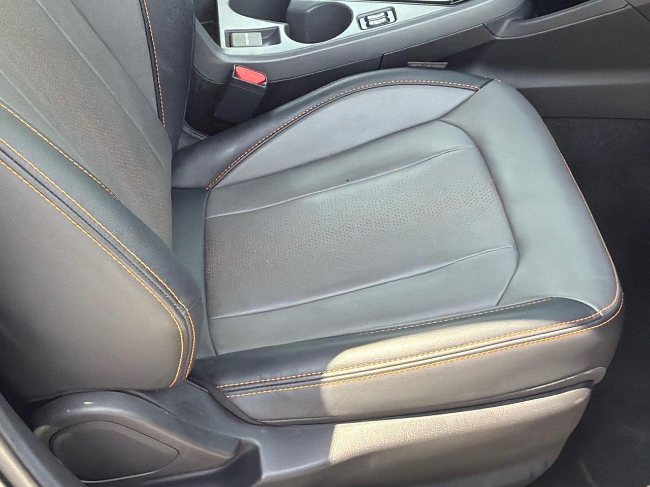 2024 Subaru Crosstrek Limited Hagerstown MD