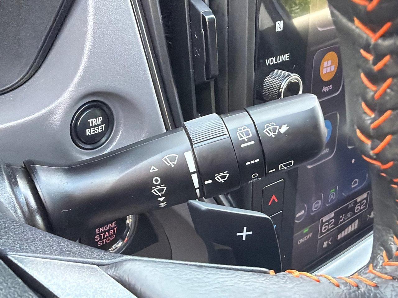 2024 Subaru Crosstrek Limited Hagerstown MD