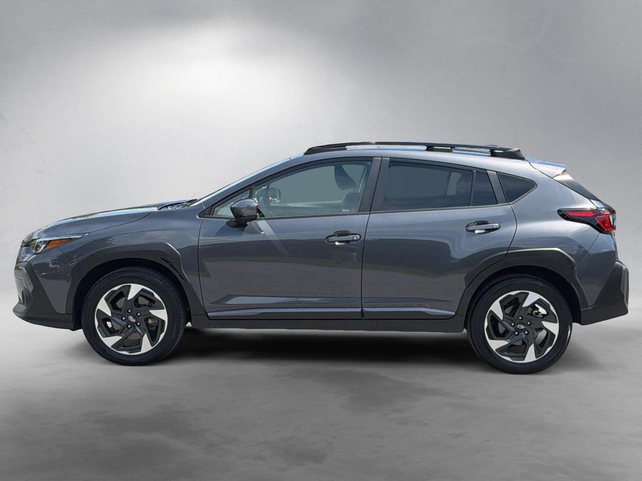 2024 Subaru Crosstrek Limited Hagerstown MD