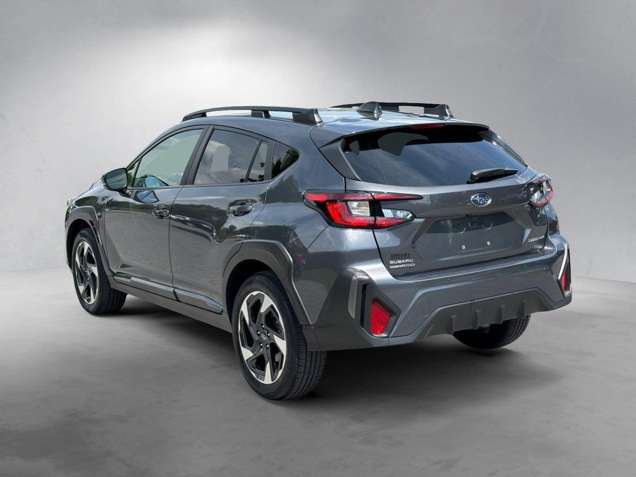 2024 Subaru Crosstrek Limited Hagerstown MD