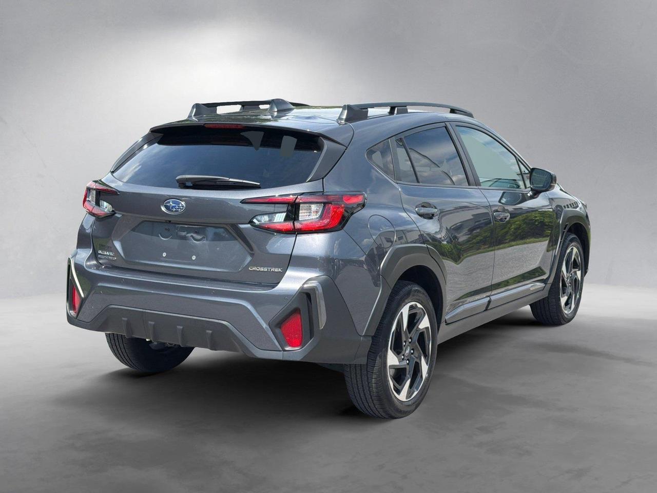 2024 Subaru Crosstrek Limited Hagerstown MD