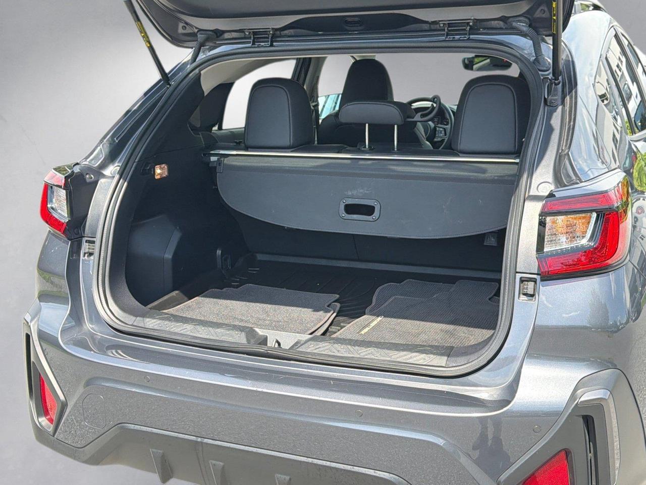 2024 Subaru Crosstrek Limited Hagerstown MD