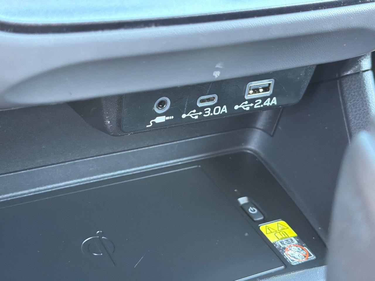 2024 Subaru Crosstrek Limited Hagerstown MD