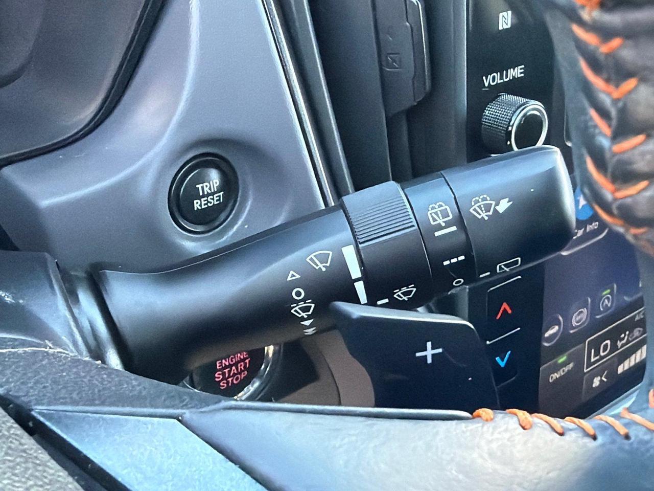 2024 Subaru Crosstrek Limited Hagerstown MD