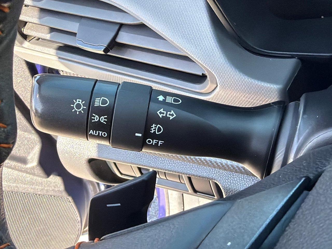 2024 Subaru Crosstrek Limited Hagerstown MD
