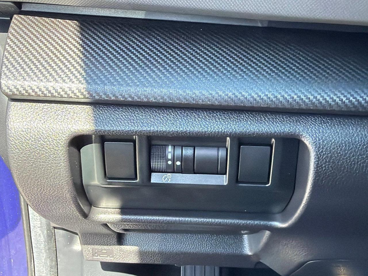 2024 Subaru Crosstrek Limited Hagerstown MD