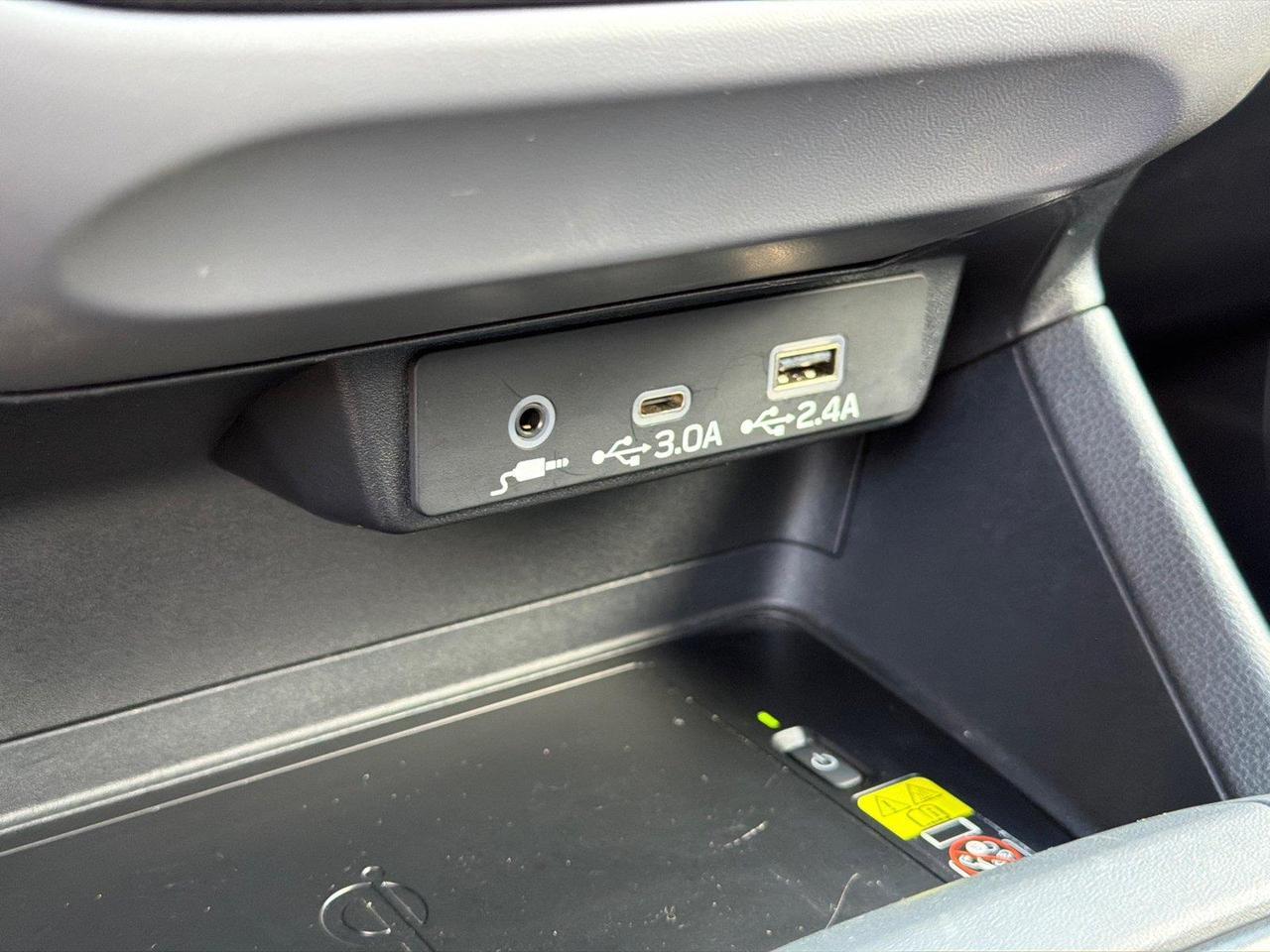 2024 Subaru Crosstrek Limited Hagerstown MD