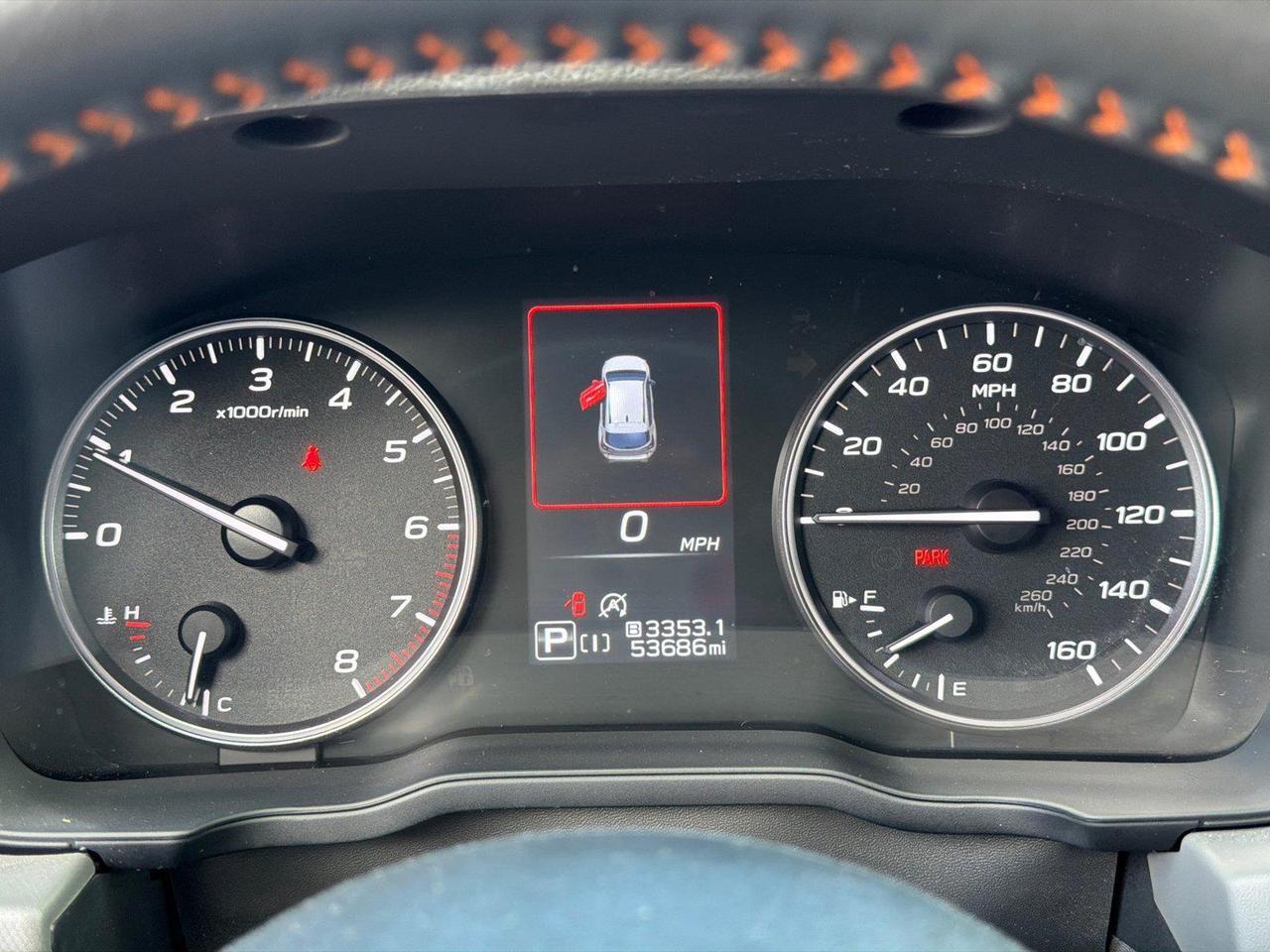 2024 Subaru Crosstrek Limited Hagerstown MD