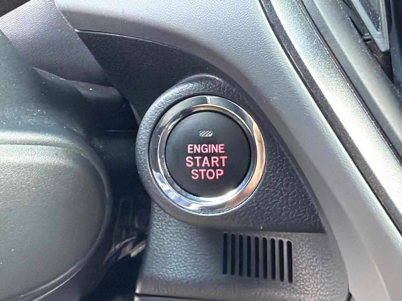 2024 Subaru Crosstrek Limited Hagerstown MD
