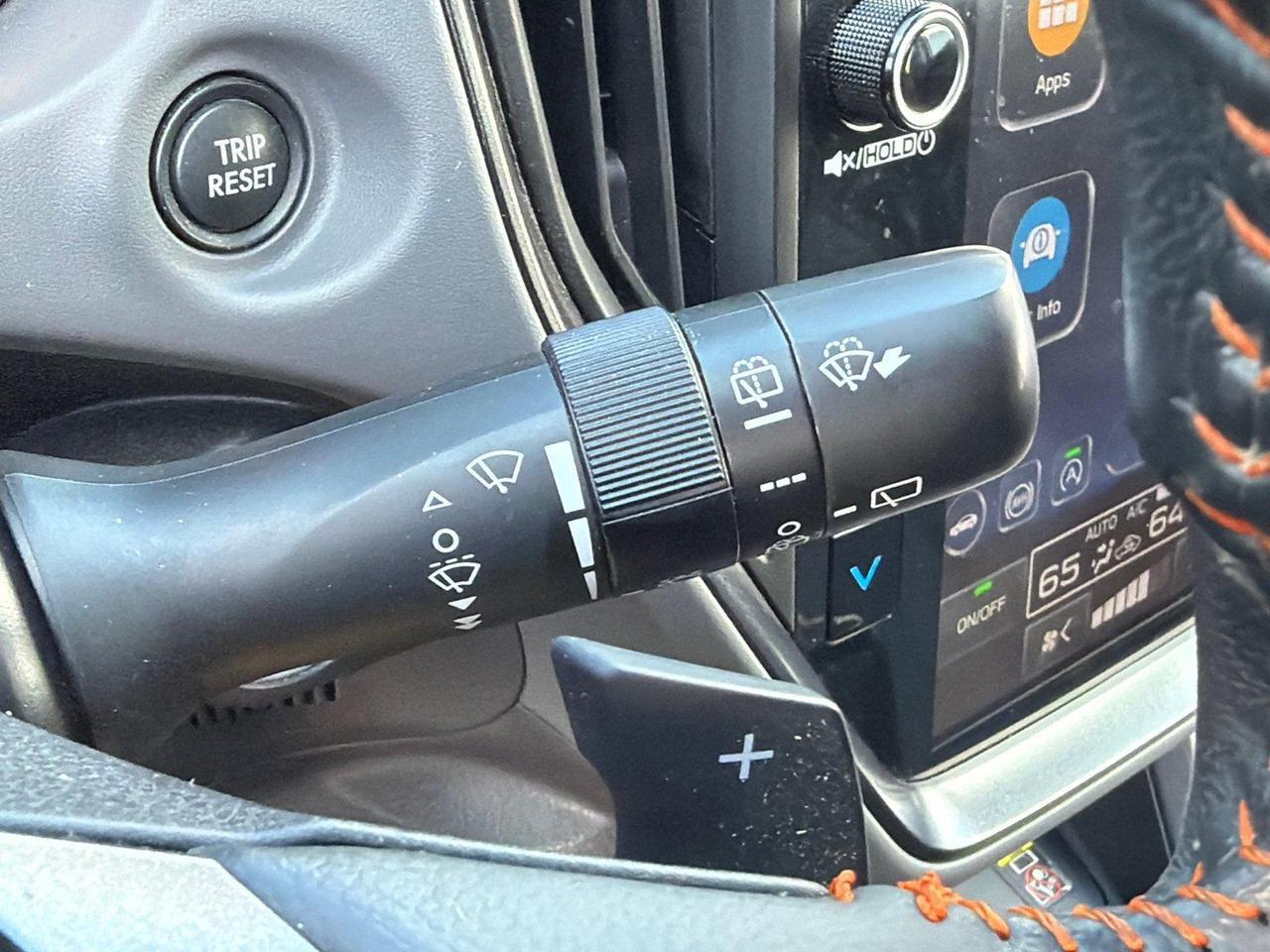 2024 Subaru Crosstrek Limited Hagerstown MD