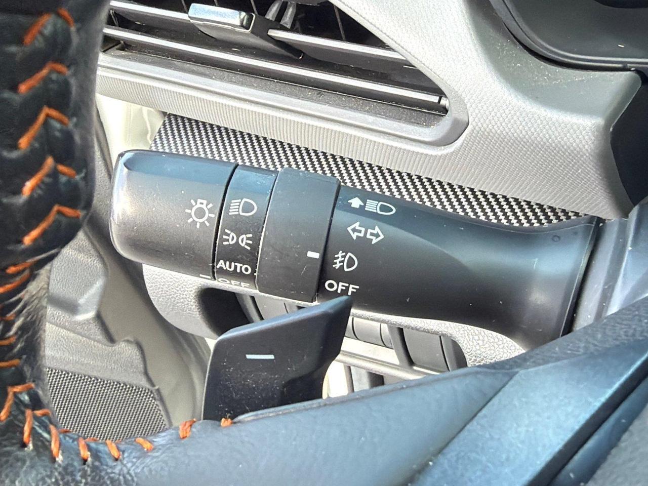 2024 Subaru Crosstrek Limited Hagerstown MD
