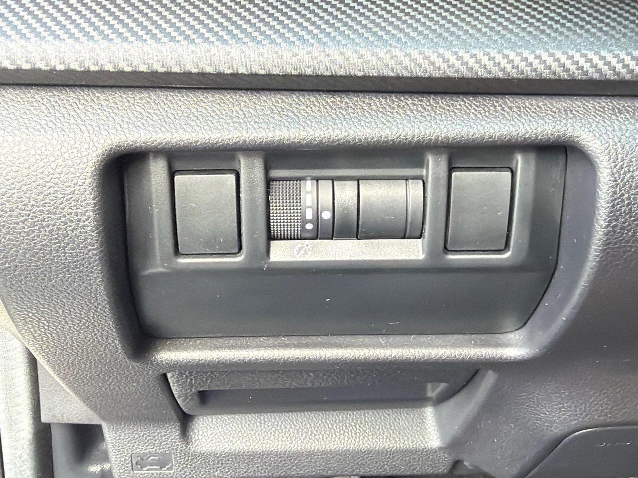 2024 Subaru Crosstrek Limited Hagerstown MD