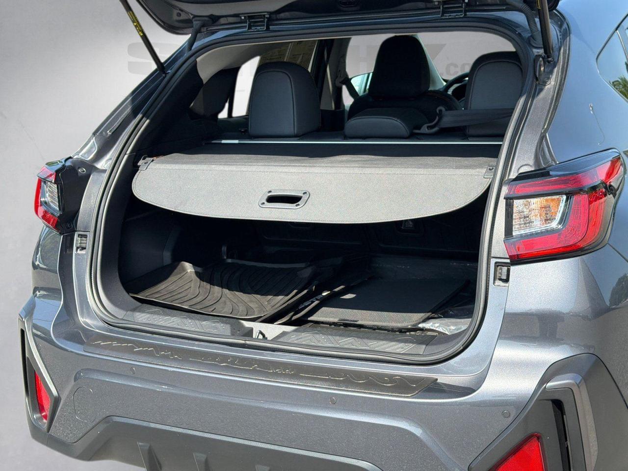 2024 Subaru Crosstrek Limited Hagerstown MD