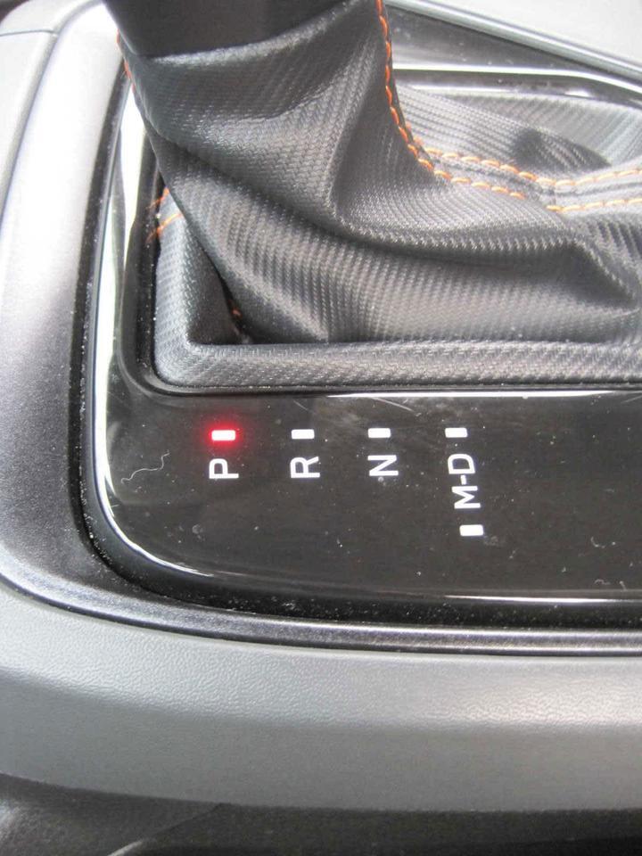 2024 Subaru Crosstrek Limited Belmont MA