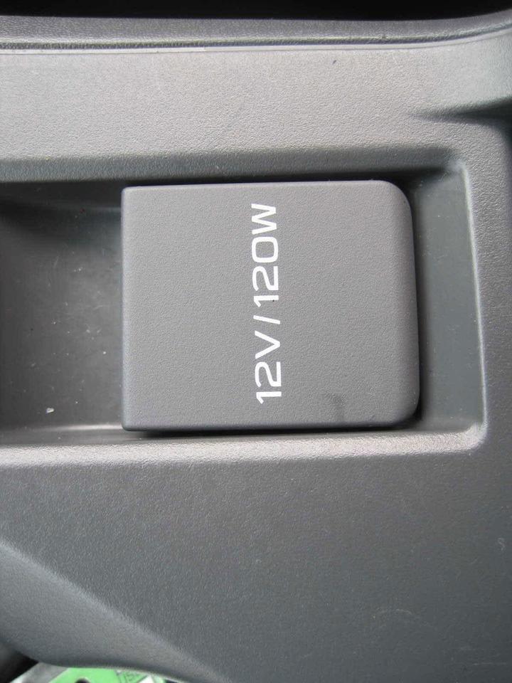 2024 Subaru Crosstrek Limited Belmont MA
