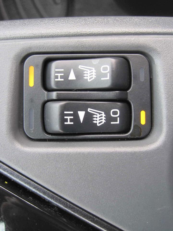 2024 Subaru Crosstrek Limited Belmont MA