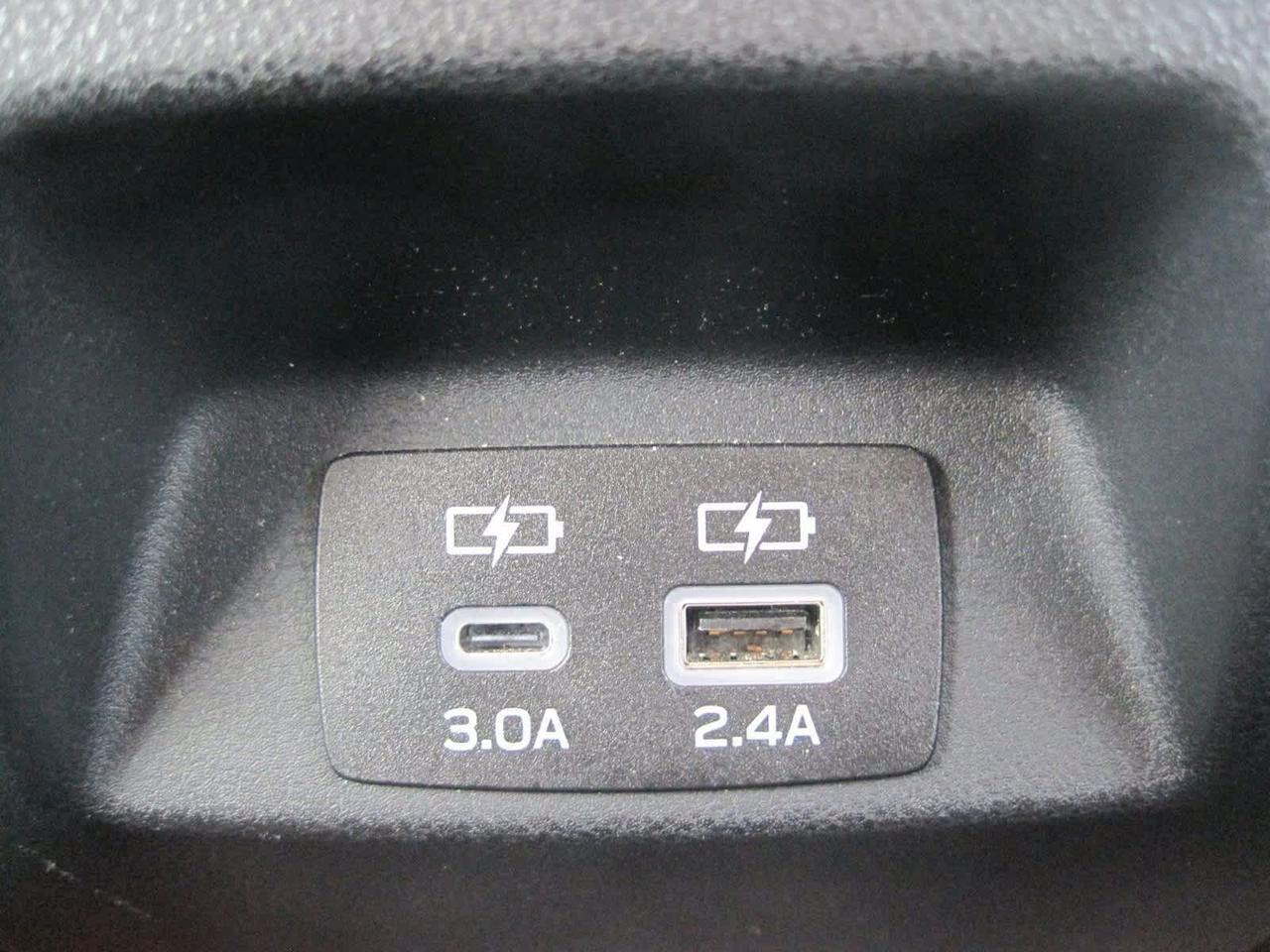 2024 Subaru Crosstrek Limited Belmont MA