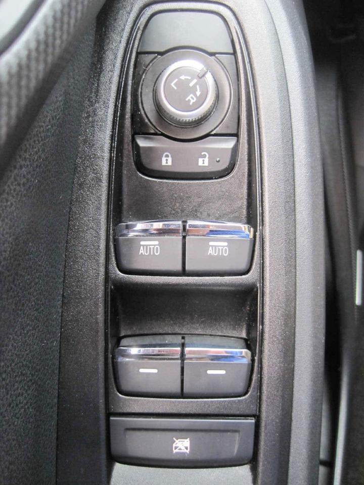 2024 Subaru Crosstrek Limited Belmont MA