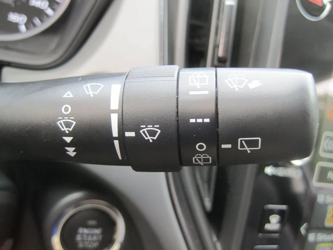 2024 Subaru Crosstrek Limited Belmont MA