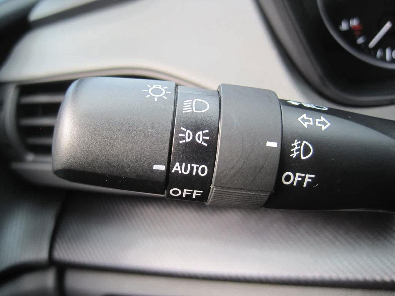 2024 Subaru Crosstrek Limited Belmont MA
