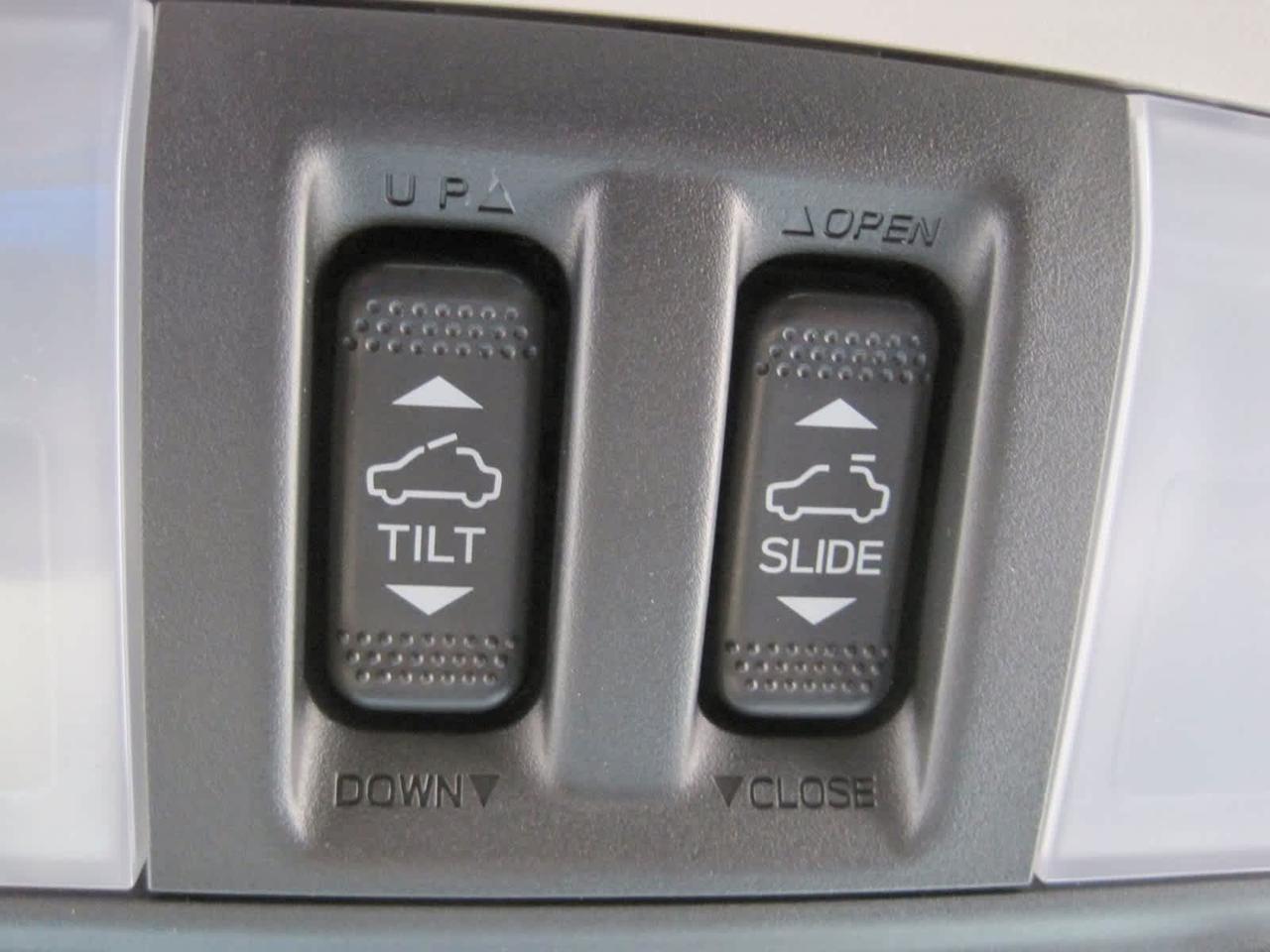 2024 Subaru Crosstrek Limited Belmont MA