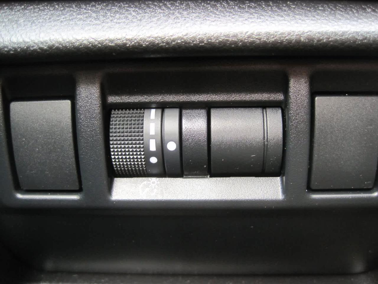 2024 Subaru Crosstrek Limited Belmont MA