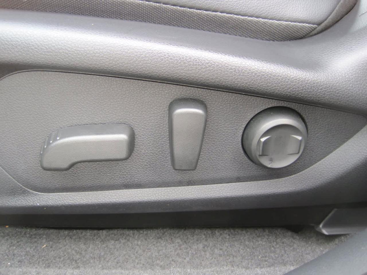 2024 Subaru Crosstrek Limited Belmont MA