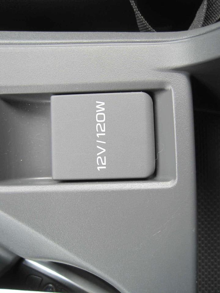 2024 Subaru Crosstrek Limited Belmont MA