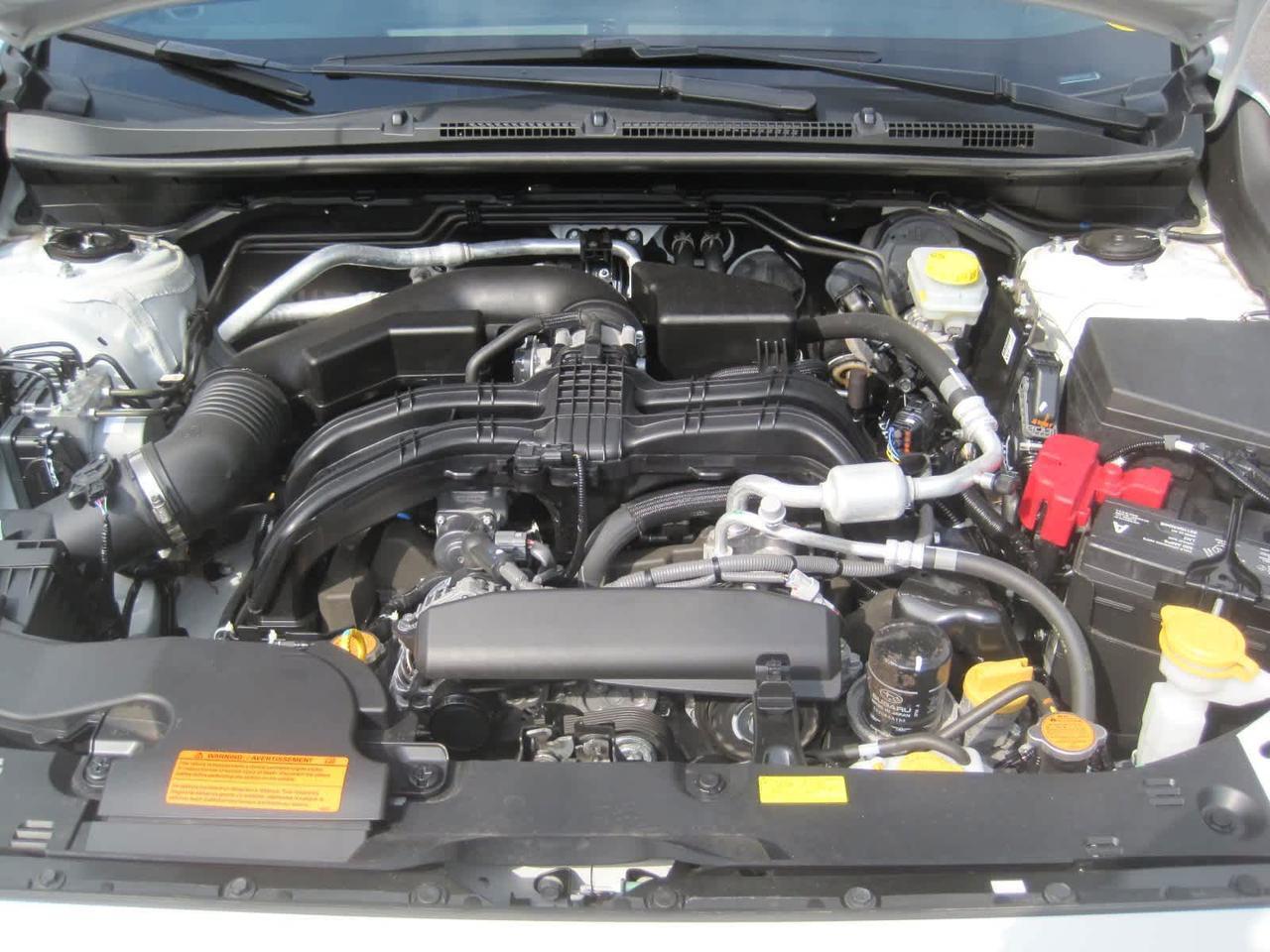 2024 Subaru Crosstrek Limited Belmont MA
