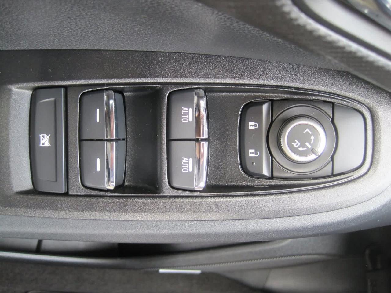 2024 Subaru Crosstrek Limited Belmont MA