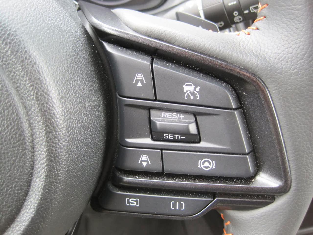 2024 Subaru Crosstrek Limited Belmont MA