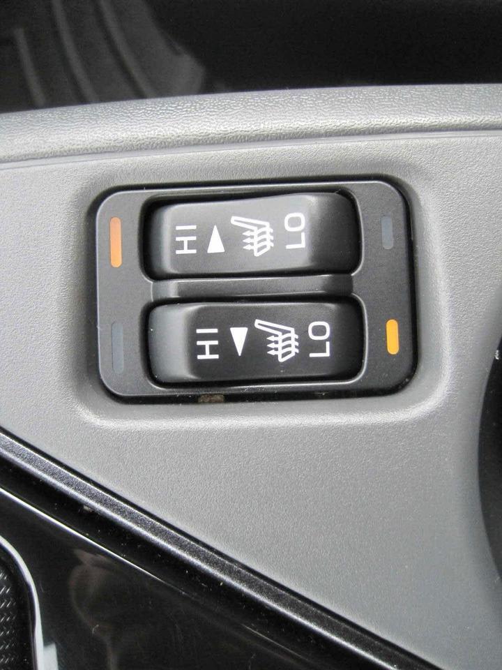 2024 Subaru Crosstrek Limited Belmont MA