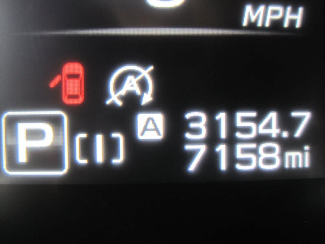 2024 Subaru Crosstrek Limited Belmont MA