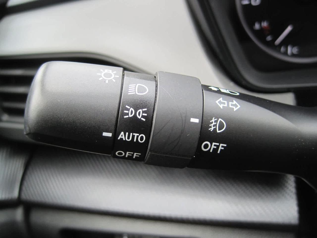 2024 Subaru Crosstrek Limited Belmont MA