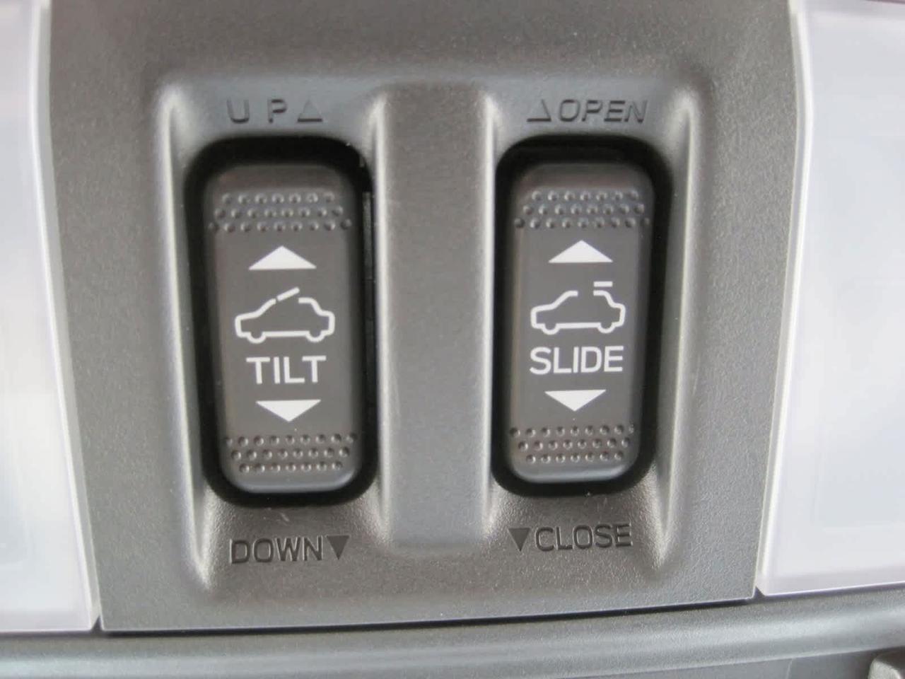 2024 Subaru Crosstrek Limited Belmont MA