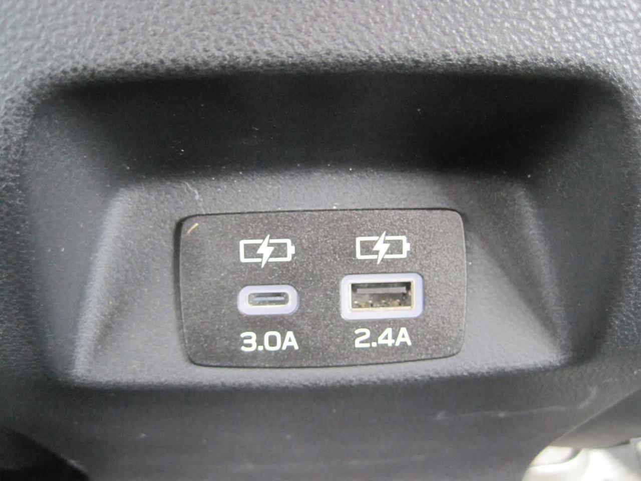 2024 Subaru Crosstrek Limited Belmont MA